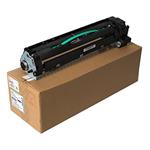 Ricoh originál válec D0292256, Ricoh AF MPC5000, 2800, 3300