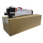 Ricoh originál válec D1170124,D1170128, yellow, D117-0124, Ricoh MPC 305 SPF