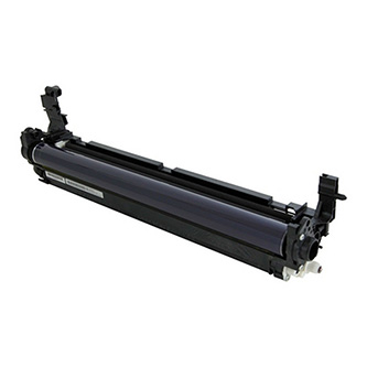 Ricoh originál válec D2442209, black-60000,color-48000str., Ricoh MP C2004, C2504