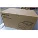 RICOH -poškozený obal nový- skener Fi-8040 A4, průchodový, 40ppm, 600dpi, LAN RJ45-1000, USB 3.2,ADF #PA03836-B001-obal
