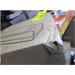 RICOH -poškozený obal- skener Fi-800R A4, color, duplex, 40ppm/80ipm, ADF 30, USB 3.2, 600 dpi, Z:12M #PA03795-B001-obal