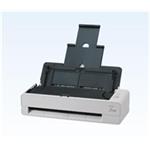 RICOH -poškozený obal- skener Fi-800R A4, color, duplex, 40ppm/80ipm, ADF 30, USB 3.2, 600 dpi, Z:12M #PA03795-B001-obal