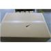 RICOH -poškozený obal- skener Fi-8250 A4, deska+průchod, 50ppm, 600dpi, LAN RJ45-1000, USB 3.2,ADF 10 #PA03810-B601-obal