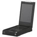 RICOH skener Fi-70F A6, color, simplex, ploché lože pouze pro skenování ID karet, USB 2.0, Z:12M #PA03841-B001
