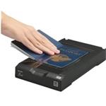 RICOH skener Fi-70F A6, color, simplex, ploché lože pouze pro skenování ID karet, USB 2.0, Z:12M #PA03841-B001