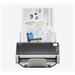 RICOH skener Fi-7460 A3, color, duplex, 60ppm v barvě 300dpi, ADF 100, USB 3.0, Z: 12M #PA03710-B051