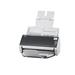 RICOH skener Fi-7480 A3, color, duplex, 80ppm v barvě 300dpi, ADF 100, USB 3.0, Z: 12M #PA03710-B001
