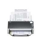 RICOH skener Fi-7480 A3, color, duplex, 80ppm v barvě 300dpi, ADF 100, USB 3.0, Z: 12M #PA03710-B001
