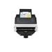 RICOH skener Fi-7600 A3, color, duplex, 100ppm v barvě 300dpi, USB 3.1, ADF 300, Z: 12M #PA03740-B501