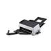 RICOH skener Fi-7600 A3, color, duplex, 100ppm v barvě 300dpi, USB 3.1, ADF 300, Z: 12M #PA03740-B501