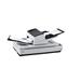 RICOH skener Fi-7700 A3, color, duplex, 100ppm v barvě 300dpi, USB 3.1, ADF 300 + ploché lože A3 (flatbed) #PA03740-B001
