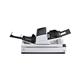 RICOH skener Fi-7700 A3, color, duplex, 100ppm v barvě 300dpi, USB 3.1, ADF 300 + ploché lože A3 (flatbed) #PA03740-B001