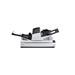 RICOH skener Fi-7700S SIMPLEX A3, color, SIMPLEX, 75ppm v barvě 300dpi, USB 3.1 , ADF 300 + ploché lože A3 #PA03740-B301