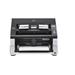 RICOH skener Fi-7800 A3, color, duplex, 110ppm v barvě 300dpi, USB 2.0, ADF 500, Z: 12M #PA03800-B401