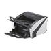 RICOH skener Fi-7800 A3, color, duplex, 110ppm v barvě 300dpi, USB 2.0, ADF 500, Z: 12M #PA03800-B401