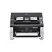 RICOH skener Fi-7900 A3, color, duplex, 140ppm v barvě 300dpi, USB 2.0, ADF 500, Z: 12M #PA03800-B001