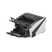 RICOH skener Fi-7900 A3, color, duplex, 140ppm v barvě 300dpi, USB 2.0, ADF 500, Z: 12M #PA03800-B001