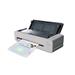 RICOH skener Fi-800R A4, color, duplex, 40ppm/80ipm, ADF 30, USB 3.2, 600 dpi, Z:12M #PA03795-B001