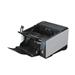 RICOH skener Fi-8820 A3, color, duplex, 120ppm v barvě 300dpi, USB 3.2 + RJ-45, ADF 500, Z: 12M #PA03830-B301