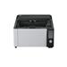RICOH skener Fi-8930 A3, color, duplex, 130ppm v barvě 300dpi, USB 3.2 + RJ-45, ADF 750, Z: 12M #PA03830-B101