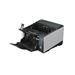 RICOH skener Fi-8930 A3, color, duplex, 130ppm v barvě 300dpi, USB 3.2 + RJ-45, ADF 750, Z: 12M #PA03830-B101