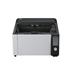 RICOH skener Fi-8950 A3, color, duplex, 150ppm v barvě 300dpi, USB 3.2 + RJ-45, ADF 750, Z: 12M #PA03830-B001