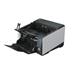 RICOH skener Fi-8950 A3, color, duplex, 150ppm v barvě 300dpi, USB 3.2 + RJ-45, ADF 750, Z: 12M #PA03830-B001