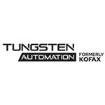 RICOH skener options - Express Workgroup (SW import 60 ipm) / SW Tungsten Express 3.3 #KX-WSC0-0001