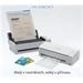 RICOH skener ScanSnap iX1300, A4, 30ppm, 600dpi, ADF 20listů,USB, DUALSKEN #PA03805-B001