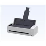 RICOH skener ScanSnap iX1300, A4, 30ppm, 600dpi, ADF 20listů,USB, DUALSKEN #PA03805-B001