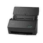 RICOH skener ScanSnap iX2400b A4, color, duples, 45ppm, ADF 100, USB 3.2, Z: 36M, (Black) #PA03870-B001