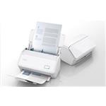 RICOH skener ScanSnap iX2400w A4, color, duples, 45ppm, ADF 100, USB 3.2, Z: 36M, (White) #PA03870-B101