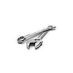 RICOH skener servispack - pro Scanner fi-8290 - 5 let - v místě instalace, reakční doba do 2 p #PA03810-B501_U5-EXTW-DEP