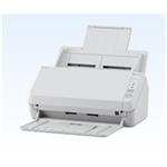 RICOH skener SP-1125N A4, color, duplex, 25ppm, ADF 50, USB 3.2 & RJ-45, Z: 36M #PA03811-B011
