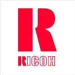 RICOH Staple Type K 410801