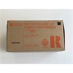 Ricoh toner typ 260 pre CL7200/CL7300 yellow 888447