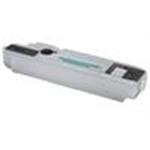 Ricoh - Waste Toner Bottle SP C310 55K for SP C340, SP C342 406066