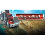Rig'n'Roll (PC) klíč Steam 195466