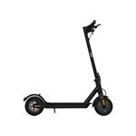 RILEY RSX Plus Elektrokoloběžka, černá 5061086650447