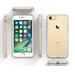 Ringke kryt Air pre iPhone 7/8 - Clear ARAP0001