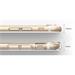 Ringke kryt Air pre iPhone 7/8 - Clear ARAP0001