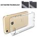 Ringke kryt Air pre iPhone 7/8 - Clear ARAP0001