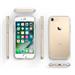 Ringke kryt Fusion pre iPhone 7/8 - Clear FSAP0002