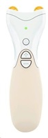 Rio 60 Second Neck Toner Plus RIO-NECK4