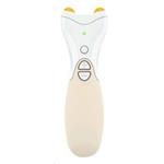 Rio 60 Second Neck Toner Plus RIO-NECK4