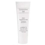 RIO CONDUCTIVE GEL Vodivý gel 85 ml pro přístroje FALI6/FALI7/NECK6/NECK4 RIO-CDGL2
