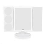 Rio Full Size LED Illuminated Makeup Mirror RIO-MMFS