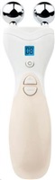RIO LIFT PLUS 60 SECOND FACELIFT RIO-FALI6cream