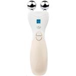 RIO LIFT PLUS 60 SECOND FACELIFT RIO-FALI6cream