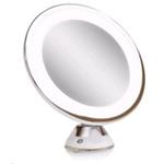 RIO MULTI-USE LED MAKEUP MIRROR RIO-MMSU